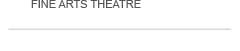 Fine Arts Theatre