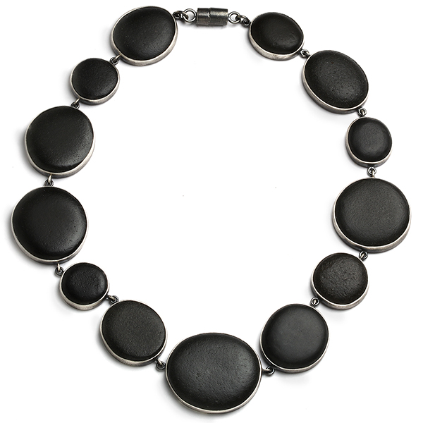 jewelry-terri-logan-necklace